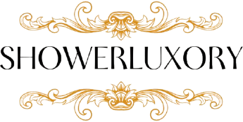 Showerluxory